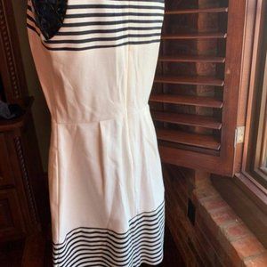 Madewell Midi Dress